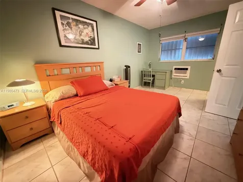 3240 NE 16th Street Pompano Beach FL 33062