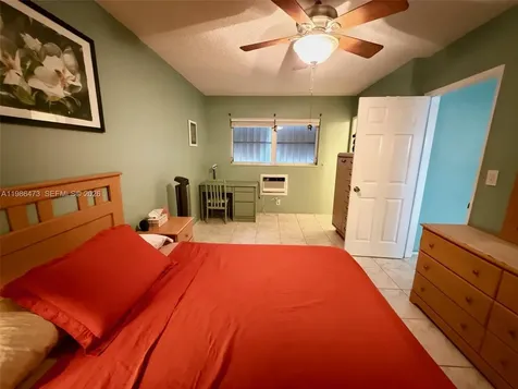 3240 NE 16th Street Pompano Beach FL 33062