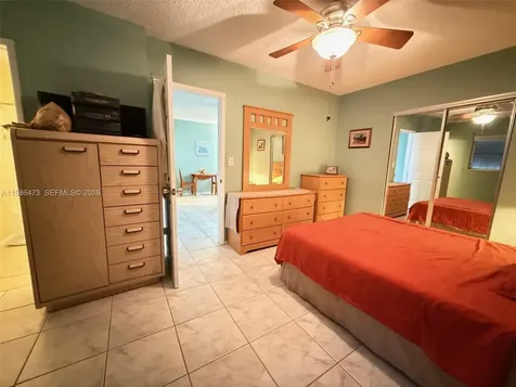 3240 NE 16th Street Pompano Beach FL 33062