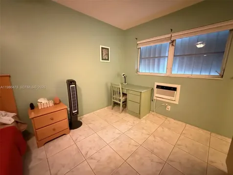 3240 NE 16th Street Pompano Beach FL 33062