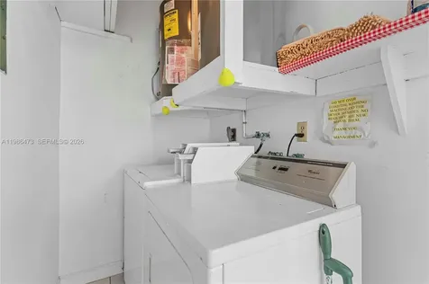 3240 NE 16th Street Pompano Beach FL 33062