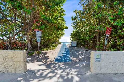 3240 NE 16th Street Pompano Beach FL 33062