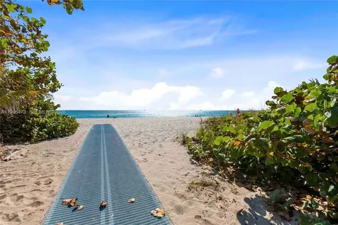3240 NE 16th Street Pompano Beach FL 33062