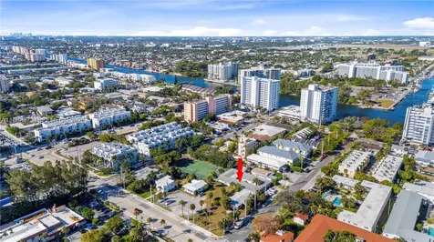 3240 NE 16th Street Pompano Beach FL 33062