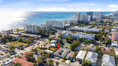 3240 NE 16th Street Pompano Beach FL 33062