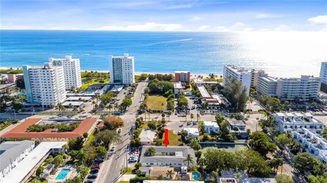 3240 NE 16th Street Pompano Beach FL 33062