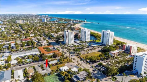 3240 NE 16th Street Pompano Beach FL 33062