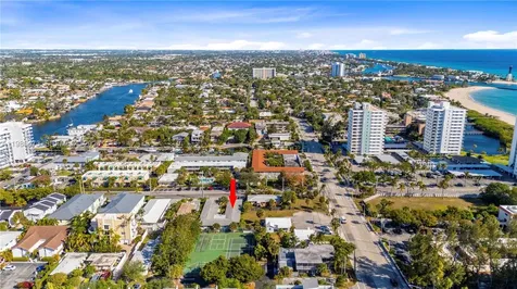 3240 NE 16th Street Pompano Beach FL 33062