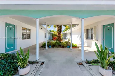3240 NE 16th Street Pompano Beach FL 33062