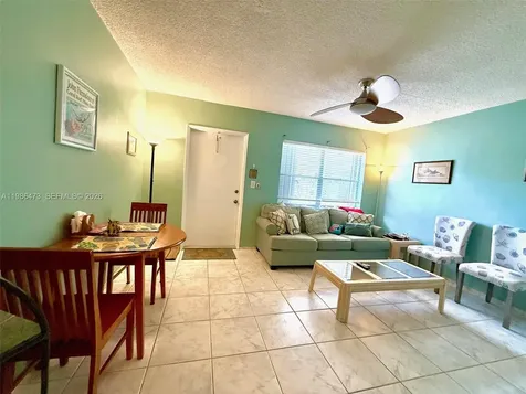 3240 NE 16th Street Pompano Beach FL 33062
