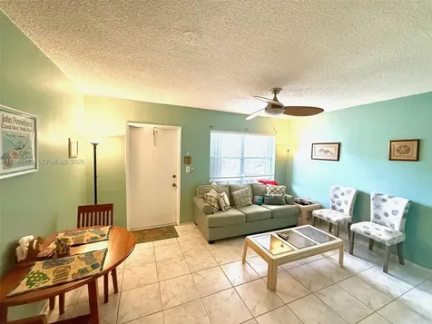 3240 NE 16th Street Pompano Beach FL 33062