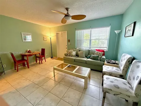 3240 NE 16th Street Pompano Beach FL 33062