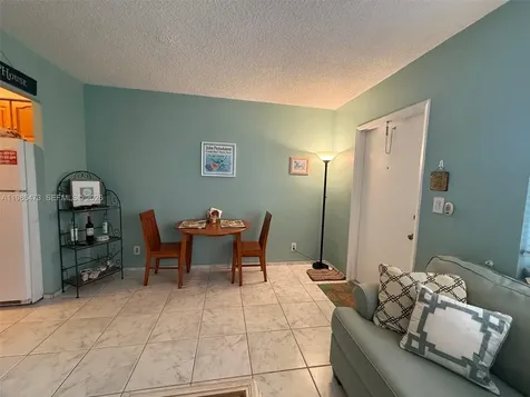 3240 NE 16th Street Pompano Beach FL 33062