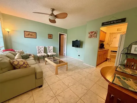 3240 NE 16th Street Pompano Beach FL 33062