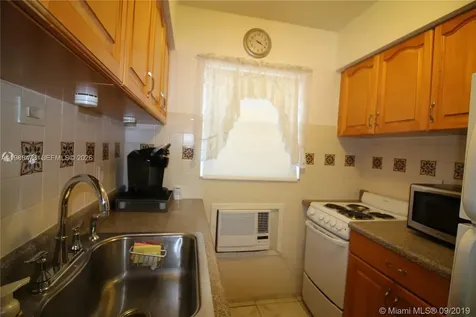 3240 NE 16th Street Pompano Beach FL 33062