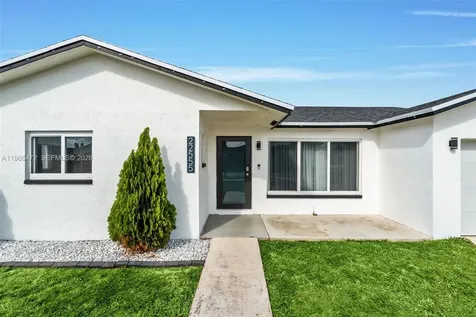 22555 SW 56th Avenue Boca Raton FL 33433