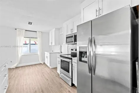 22555 SW 56th Avenue Boca Raton FL 33433