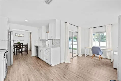 22555 SW 56th Avenue Boca Raton FL 33433