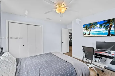 22555 SW 56th Avenue Boca Raton FL 33433