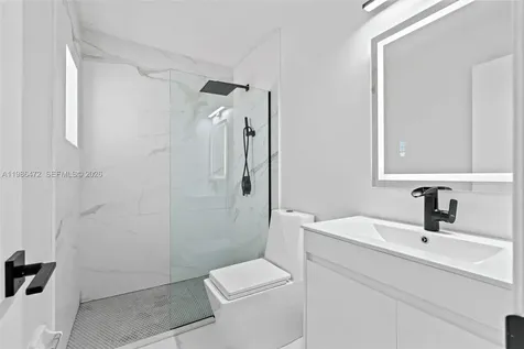 22555 SW 56th Avenue Boca Raton FL 33433