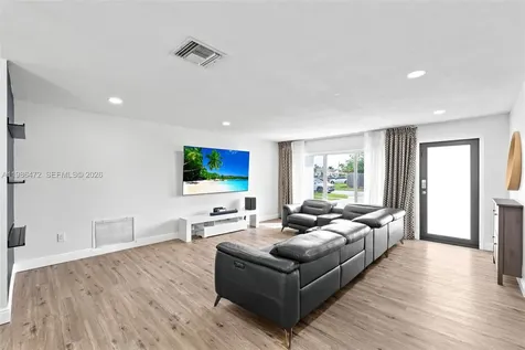 22555 SW 56th Avenue Boca Raton FL 33433