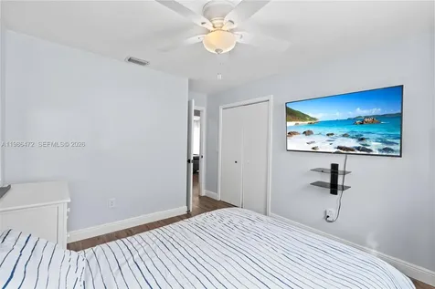 22555 SW 56th Avenue Boca Raton FL 33433
