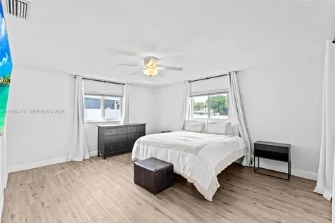 22555 SW 56th Avenue Boca Raton FL 33433