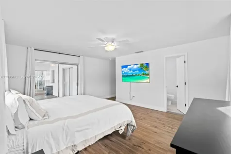 22555 SW 56th Avenue Boca Raton FL 33433
