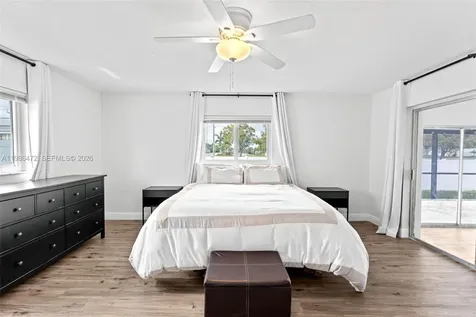 22555 SW 56th Avenue Boca Raton FL 33433