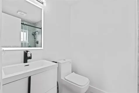 22555 SW 56th Avenue Boca Raton FL 33433