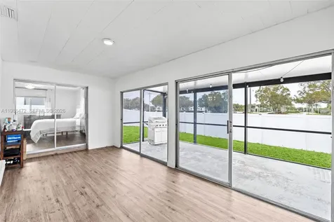 22555 SW 56th Avenue Boca Raton FL 33433