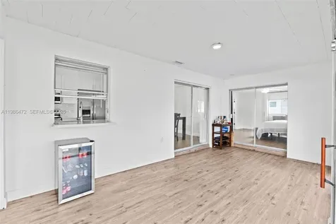 22555 SW 56th Avenue Boca Raton FL 33433