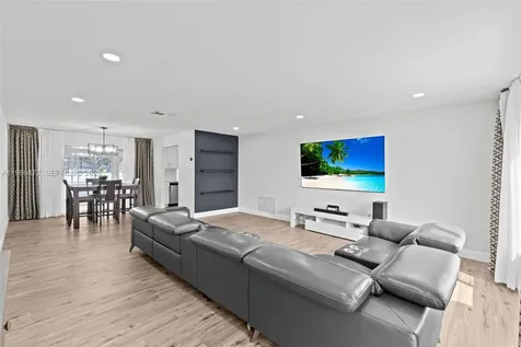 22555 SW 56th Avenue Boca Raton FL 33433