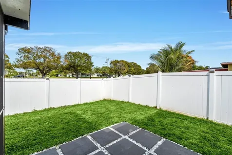 22555 SW 56th Avenue Boca Raton FL 33433