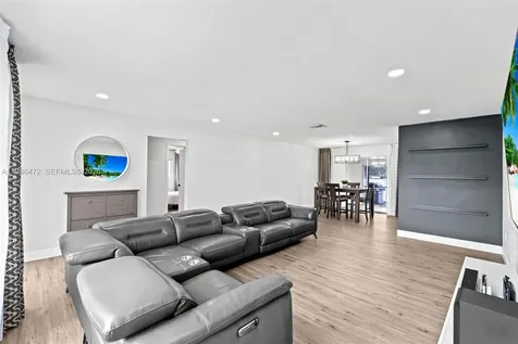 22555 SW 56th Avenue Boca Raton FL 33433