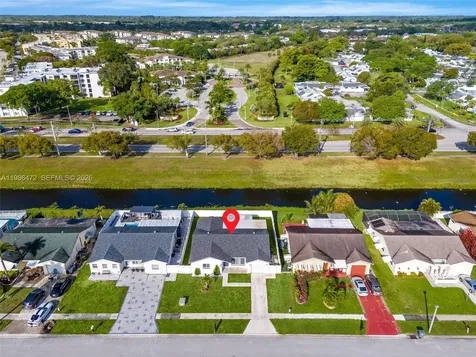 22555 SW 56th Avenue Boca Raton FL 33433