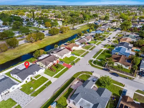 22555 SW 56th Avenue Boca Raton FL 33433