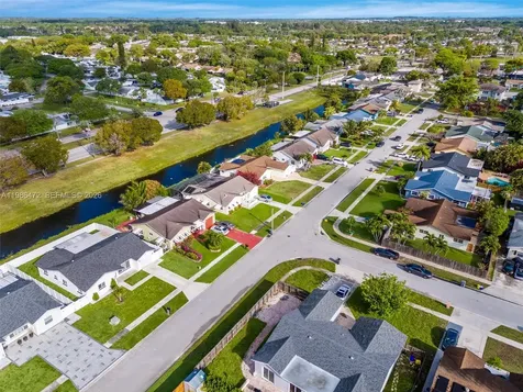 22555 SW 56th Avenue Boca Raton FL 33433