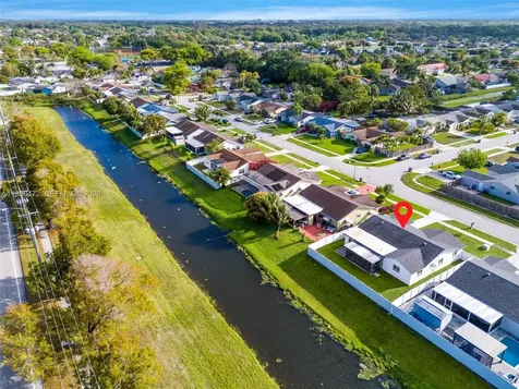 22555 SW 56th Avenue Boca Raton FL 33433