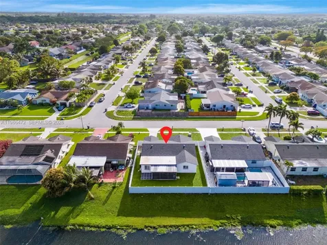 22555 SW 56th Avenue Boca Raton FL 33433