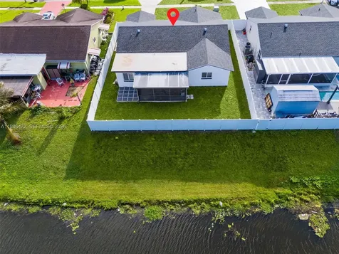 22555 SW 56th Avenue Boca Raton FL 33433