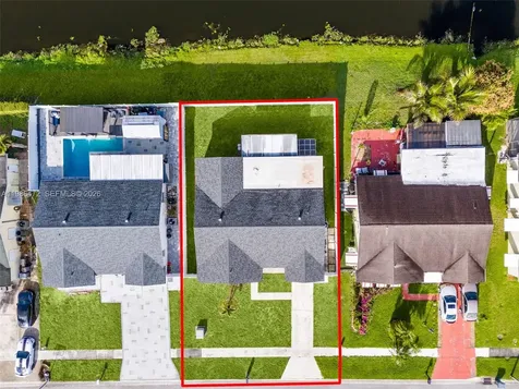22555 SW 56th Avenue Boca Raton FL 33433