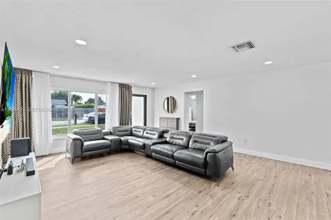 22555 SW 56th Avenue Boca Raton FL 33433