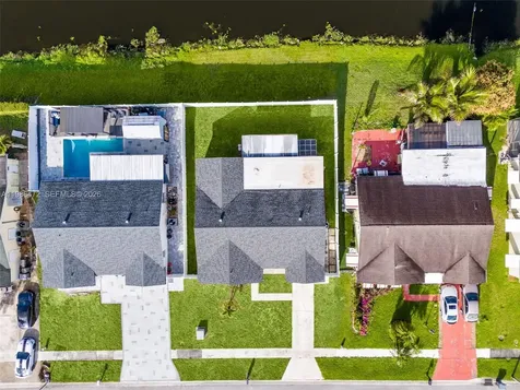22555 SW 56th Avenue Boca Raton FL 33433