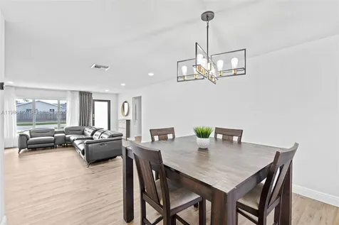 22555 SW 56th Avenue Boca Raton FL 33433