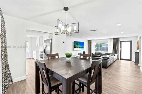22555 SW 56th Avenue Boca Raton FL 33433