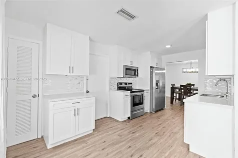 22555 SW 56th Avenue Boca Raton FL 33433