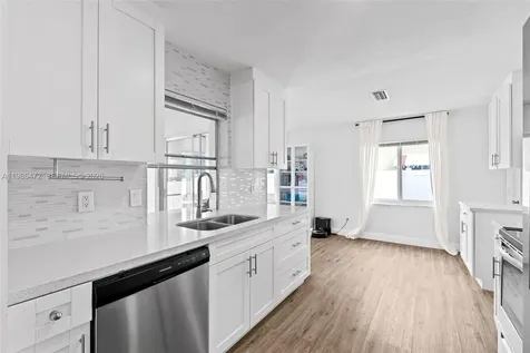 22555 SW 56th Avenue Boca Raton FL 33433
