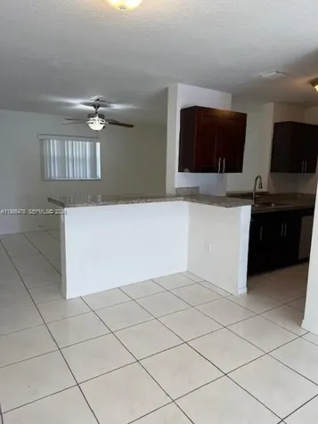 708 SW 9th Street Dania Beach FL 33004