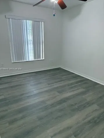 708 SW 9th Street Dania Beach FL 33004